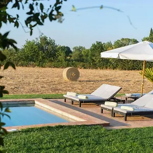 https://can-casi-house.topcostabravahotels.com