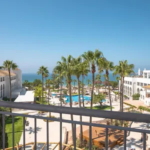 Daia Slow Conil - Adults Only Recommended 5*, Conil De La Frontera Spain