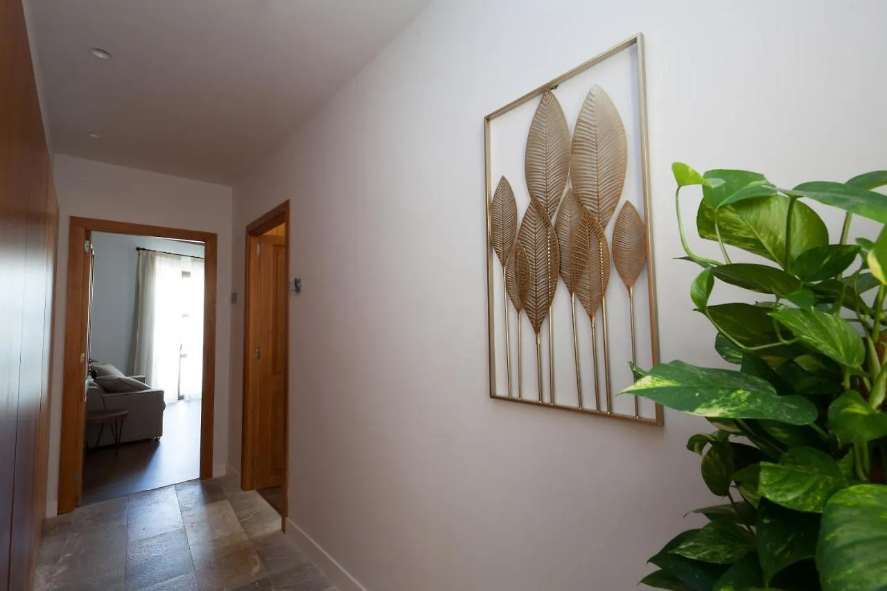 Hotel Ca'N Bestard - Adults Only Lloseta