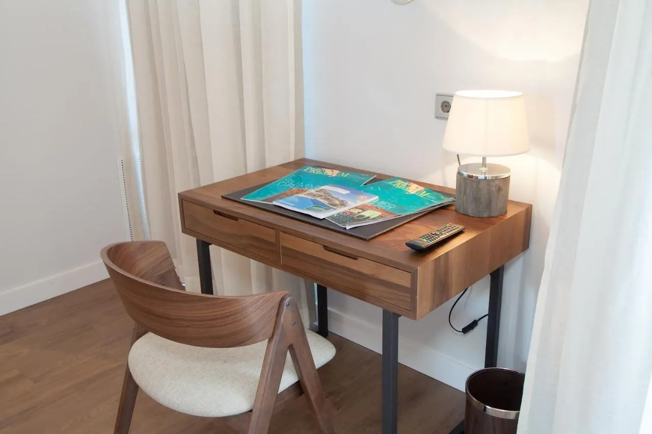 Ca'N Bestard - Adults Only Lloseta Hotel
