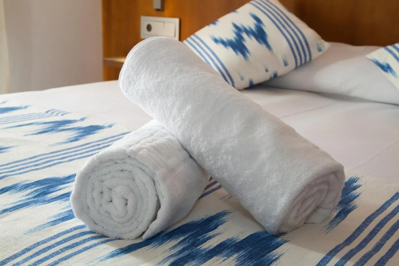 Hotel Ca'N Bestard - Adults Only Lloseta