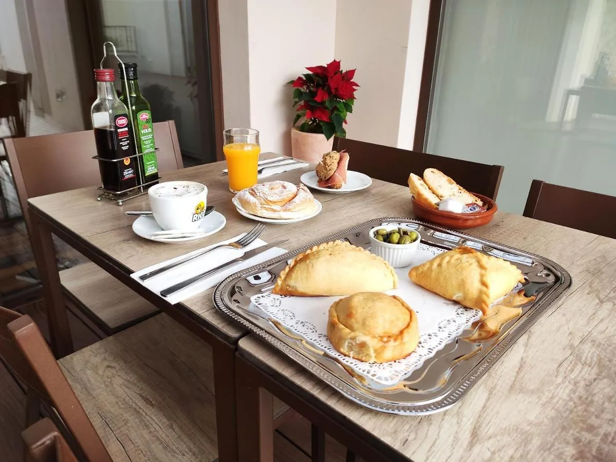 *** Hotel Ca'N Bestard - Adults Only Lloseta Espagne