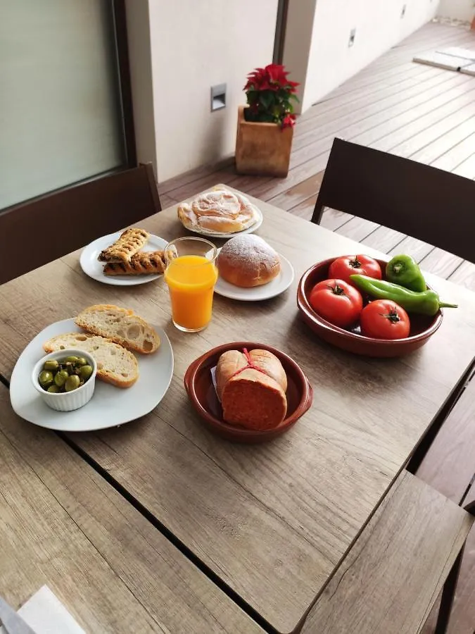 Ca'N Bestard - Adults Only Lloseta 3*,  Espagne